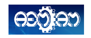 Aemam