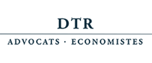DTR