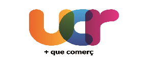 UCR